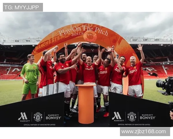 足球明星退役后重返主队续写辉煌传奇再创佳绩