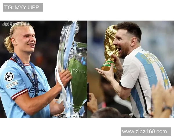 足球明星身价对比搞笑图解读谁才是真正的高价球员