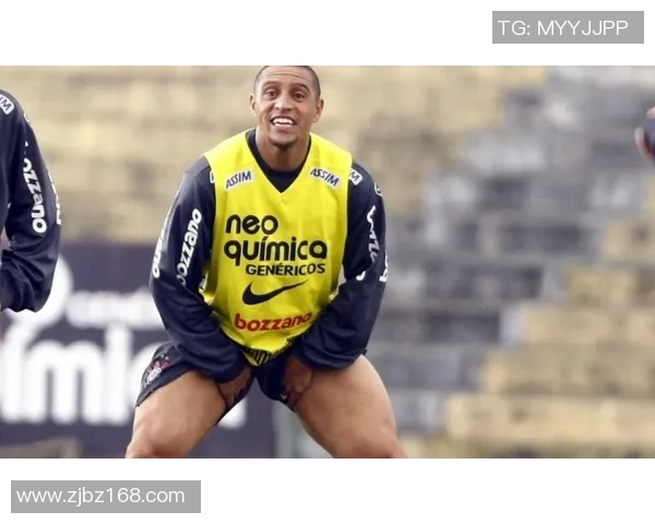 足球明星边后卫的身高标准与影响因素分析 足球明星边后卫的身高标准与影响因素分析