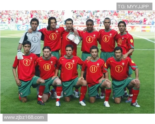 足球明星联名玩具品牌推荐及其特色解析 足球明星联名玩具品牌推荐及其特色解析