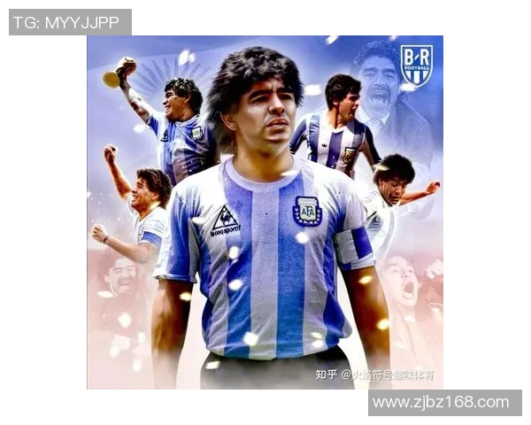 足球明星背后的辛勤付出与艰辛历程揭秘干脏活累活的真实故事 足球明星背后的辛勤付出与艰辛历程揭秘干脏活累活的真实故事