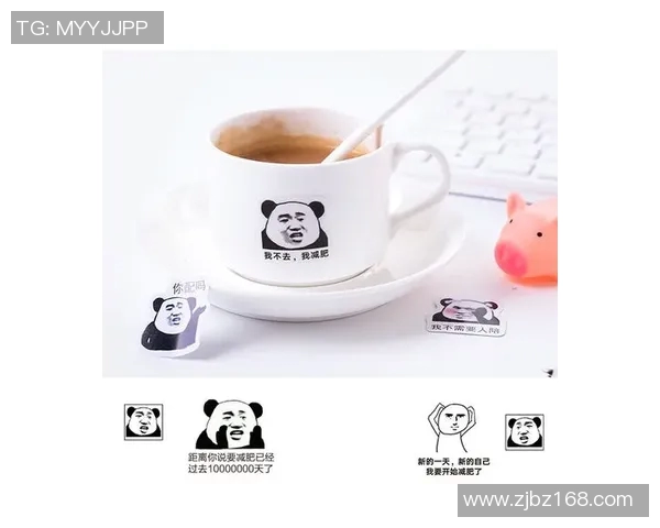 足球明星表情包贴纸素材分享让你的聊天更有趣与活力 足球明星表情包贴纸素材分享让你的聊天更有趣与活力