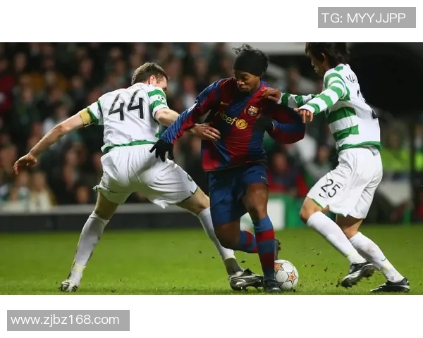 足球明星精彩解说视频下载全攻略让你畅享足球盛宴 足球明星精彩解说视频下载全攻略让你畅享足球盛宴