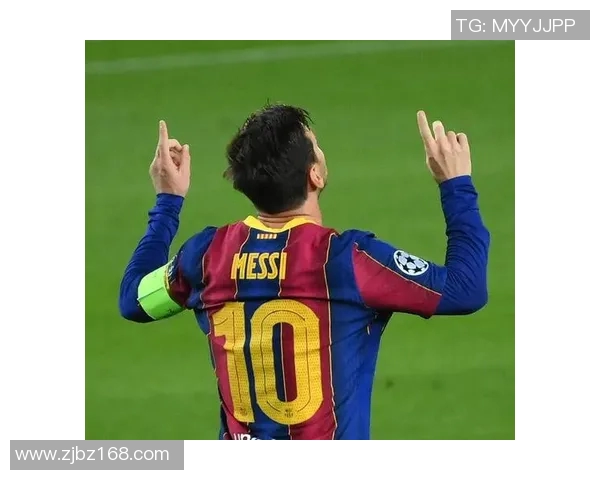 足球明星风采尽显横版图片欣赏带你领略绿茵场上的传奇瞬间 足球明星风采尽显横版图片欣赏带你领略绿茵场上的传奇瞬间