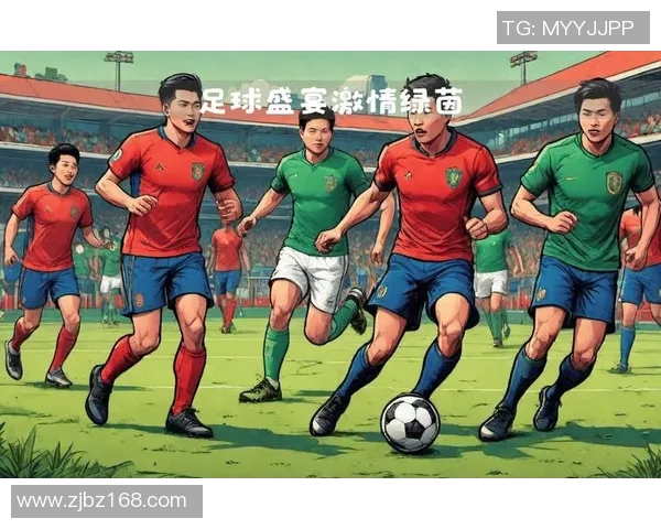 足球明星高清背景图欣赏带你领略绿茵场上的风采与激情 足球明星高清背景图欣赏带你领略绿茵场上的风采与激情