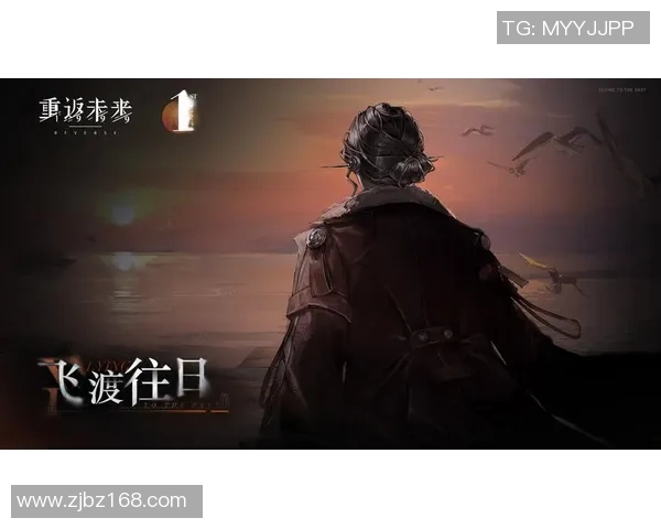 足球明星重返青春岁月与往日自己对话的奇幻旅程 足球明星重返青春岁月与往日自己对话的奇幻旅程