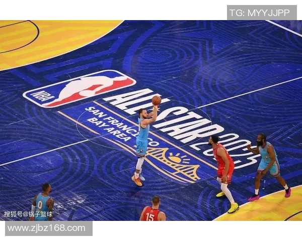 足球明星评选NBA历史前五球员的独特视角与精彩分析 足球明星评选NBA历史前五球员的独特视角与精彩分析