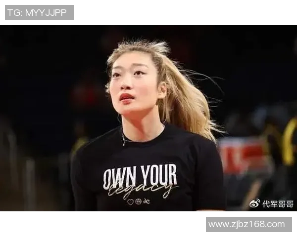 近年来塌房的足球明星盘点及其事件背后的真相分析 近年来塌房的足球明星盘点及其事件背后的真相分析