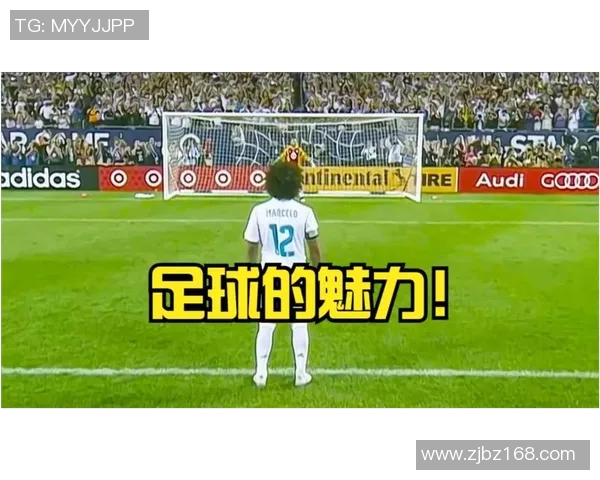 追星指南:盘点当今足球界最受欢迎的明星球员与他们的魅力故事 追星指南:盘点当今足球界最受欢迎的明星球员与他们的魅力故事