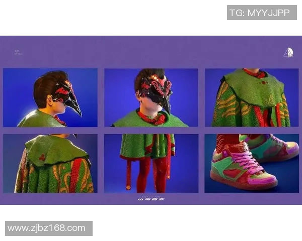 韩国足球明星面罩出战展现勇气与风采的传奇故事