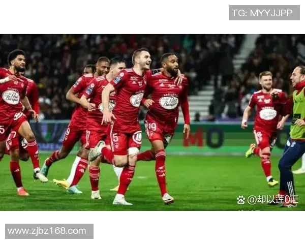 10号足球明星的名字和传奇故事揭秘你知道多少 10号足球明星的名字和传奇故事揭秘你知道多少