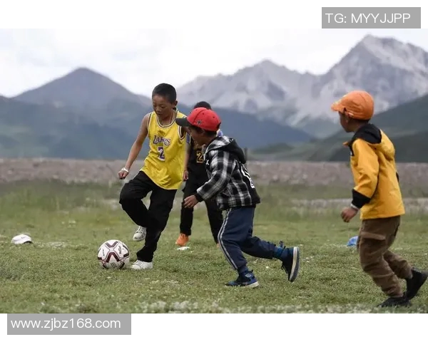 三个足球明星的孩子们如何在父母的光环下追寻自己的梦想 三个足球明星的孩子们如何在父母的光环下追寻自己的梦想