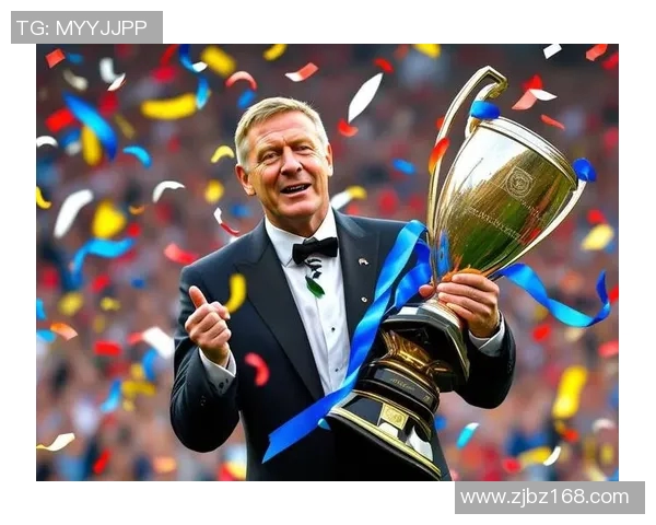 伟大足球明星的传奇故事与他们在绿茵场上的辉煌成就 伟大足球明星的传奇故事与他们在绿茵场上的辉煌成就