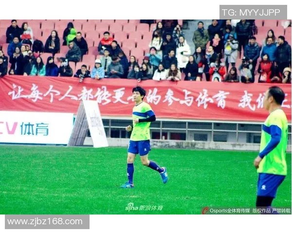 全球足球明星个人实力排行榜揭晓谁是当今足坛的绝对王者