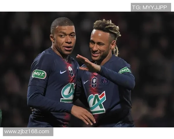 劣迹足球明星盘点他们的争议行为与影响力分析