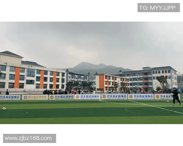 宜宾市足球明星队携手青少年共创足球梦想助力城市体育发展