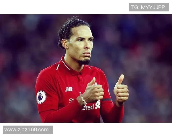 意大利足球传奇10号球员的辉煌历程与影响力分析