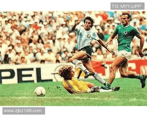 涉嫌违法的足球明星背后的故事与影响分析