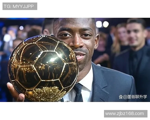 荣耀之路:那些曾捧起世界奖杯的足球明星背后的故事与成就 荣耀之路:那些曾捧起世界奖杯的足球明星背后的故事与成就