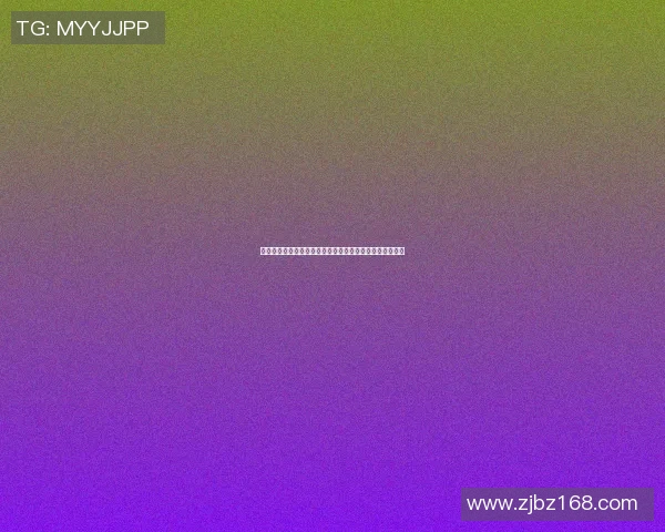 足球明星搞笑瞬间合集爆笑视频盘点让你捧腹大笑不容错过 足球明星搞笑瞬间合集爆笑视频盘点让你捧腹大笑不容错过