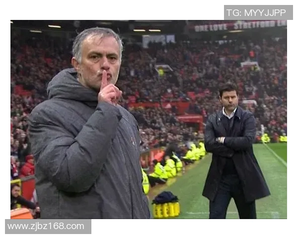 足球明星用闭嘴手势表达情绪瞬间的精彩瞬间与背后故事解析