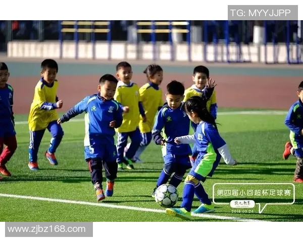 跑步姿势如企鹅般可爱却又灵动的足球明星们的独特魅力