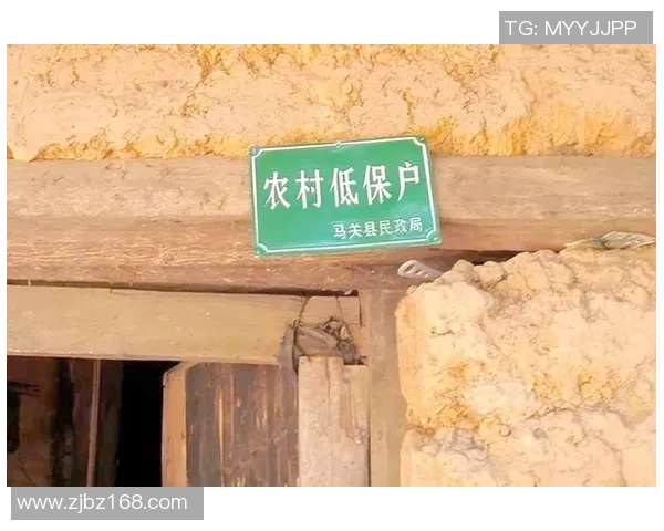 韩国足球明星绘画教程从基础到进阶的全面指南与技巧分享