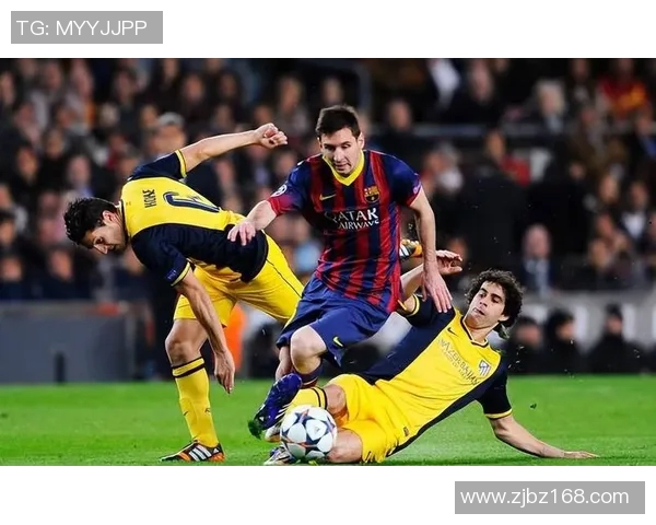 普通人如何通过模仿足球明星提升自己的球技与自信心