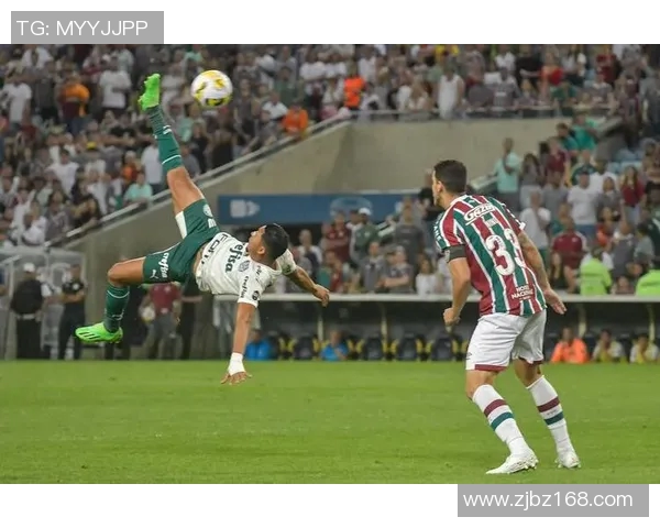 足球明星特效拍同款让你成为球场焦点的秘诀分享