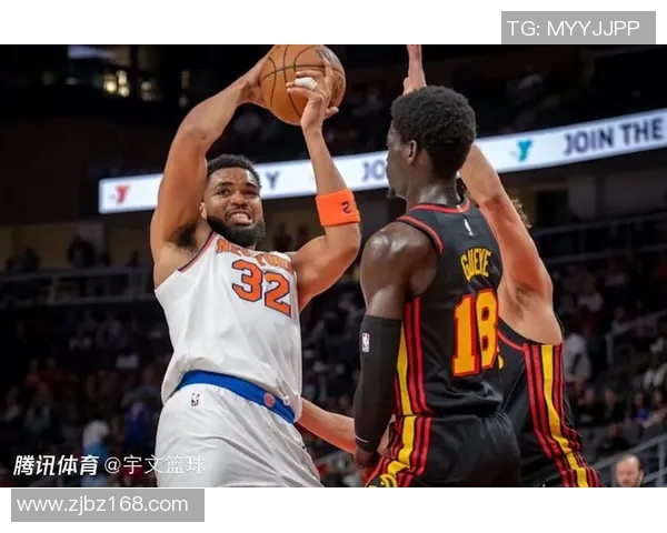 2021年快船与雄鹿精彩对决录像回放全程回顾与分析