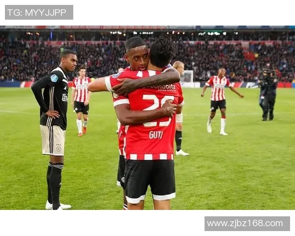 凯尔特人对决华沙军团精彩赛事回顾与分析 凯尔特人对决华沙军团精彩赛事回顾与分析