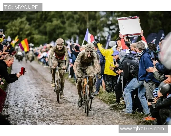 塔火车与扎巴汉的巅峰对决谁能在赛场上笑到最后