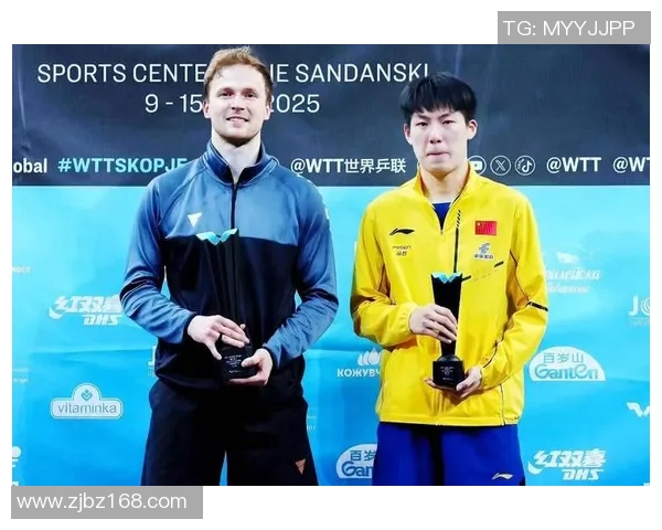 张骋宇的成长之路：从青涩学子到职场精英的蜕变与追求