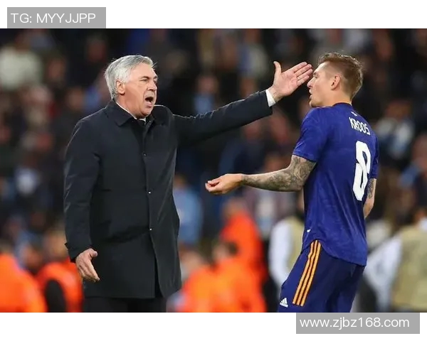 明尼路与戈亚斯的精彩对决分析及赛季前景展望 明尼路与戈亚斯的精彩对决分析及赛季前景展望