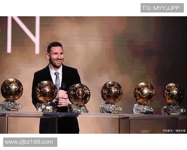 梅西领衔对决银河战舰足球传奇再续辉煌篇章 梅西领衔对决银河战舰足球传奇再续辉煌篇章