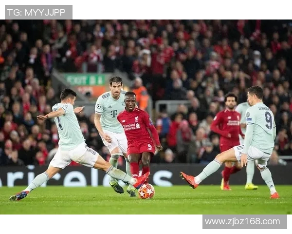 沃特福德主场迎战利物浦前瞻分析及比赛看点解析 沃特福德主场迎战利物浦前瞻分析及比赛看点解析