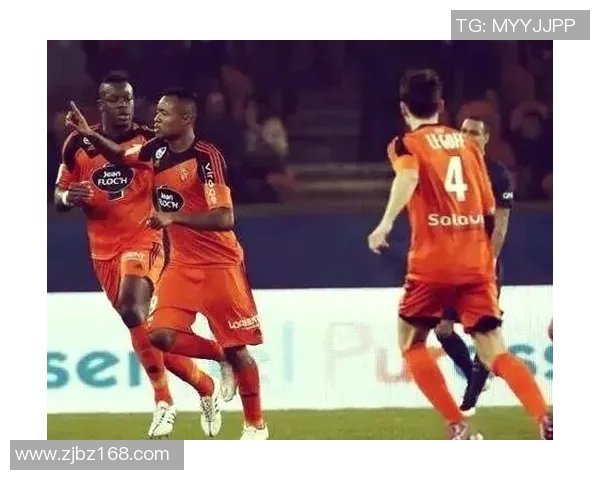 洛里昂与欧塞尔激战正酣比分揭晓精彩瞬间回顾 洛里昂与欧塞尔激战正酣比分揭晓精彩瞬间回顾