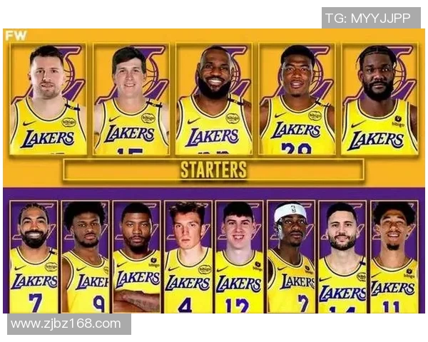 火箭队与湖人队对决精彩瞬间分析及赛后点评 火箭队与湖人队对决精彩瞬间分析及赛后点评