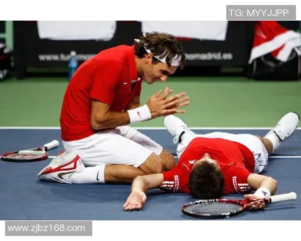 瓦林卡与伯蒂奇激战再续网球传奇谁能在赛场上笑到最后