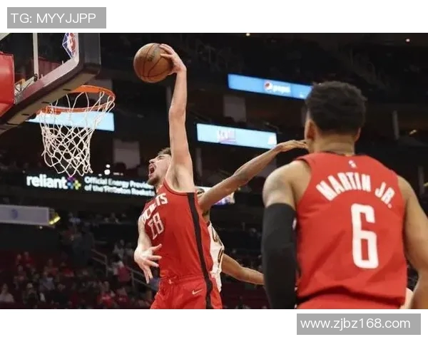 兴山篮球明星的崛起之路与未来发展展望