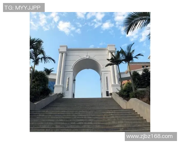 建桥体育单招培训助力学子实现梦想开启成功之路