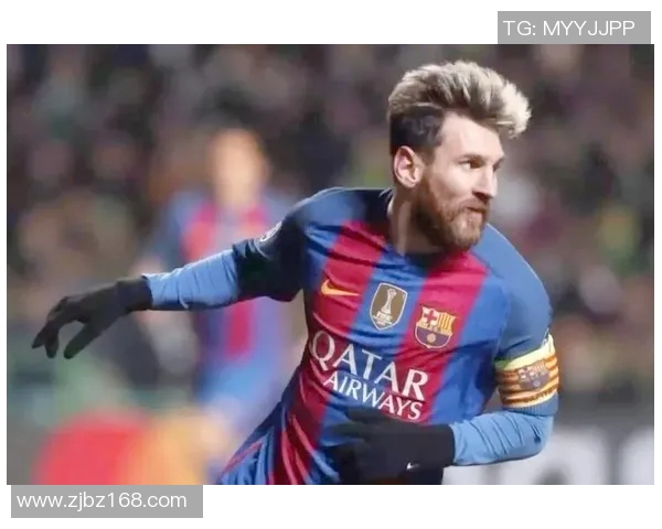 探寻47号球衣背后的传奇足球明星是谁