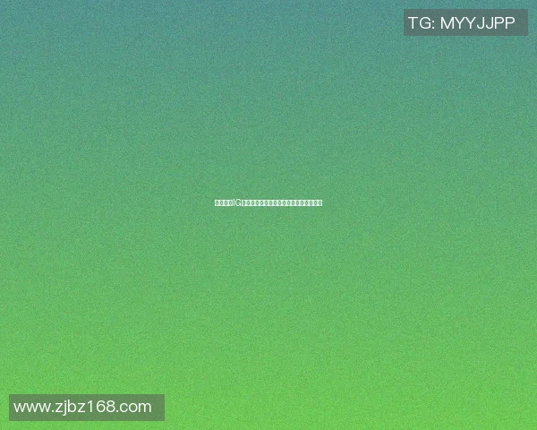 篮球明星IG动态揭秘：他们的生活与训练背后的故事