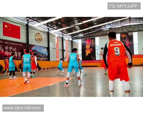 丽江九河篮球明星的成长之路与辉煌成就全景揭秘 丽江九河篮球明星的成长之路与辉煌成就全景揭秘